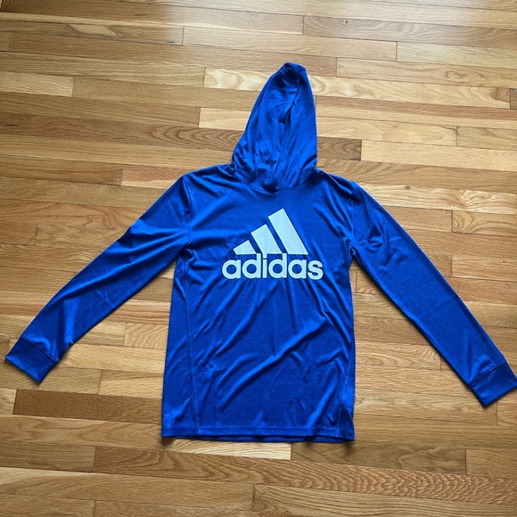 Adidas - Picture 2 of 5